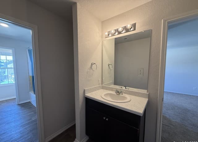 11418  Blackmore Leap, San Antonio, TX 78245 — photo 18