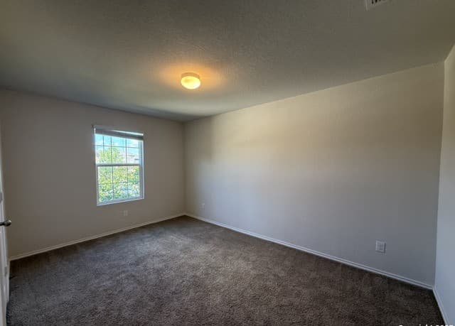 11418  Blackmore Leap, San Antonio, TX 78245 — photo 19
