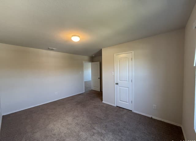 11418  Blackmore Leap, San Antonio, TX 78245 — photo 20