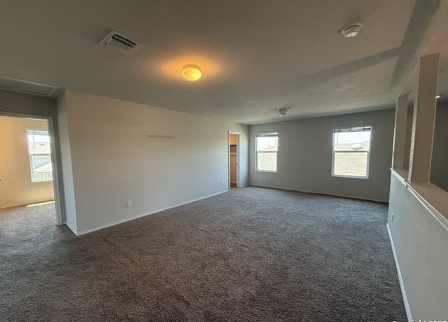 11418  Blackmore Leap, San Antonio, TX 78245 — photo 21
