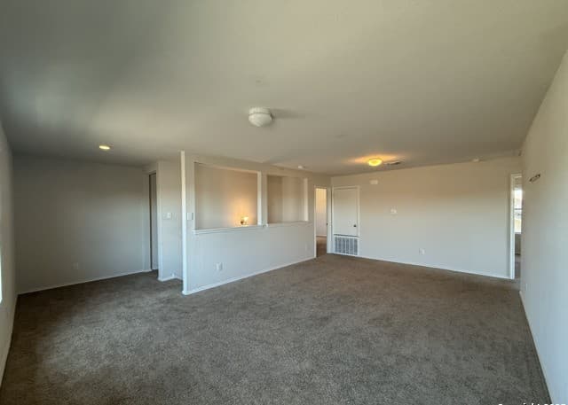 11418  Blackmore Leap, San Antonio, TX 78245 — photo 22