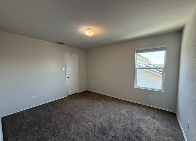 11418  Blackmore Leap, San Antonio, TX 78245 — photo 23