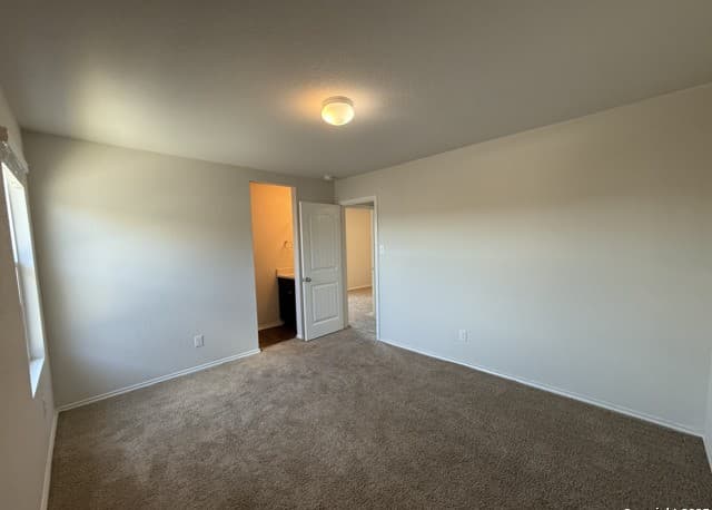 11418  Blackmore Leap, San Antonio, TX 78245 — photo 24