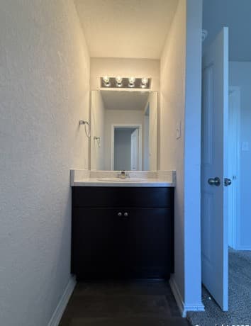 11418  Blackmore Leap, San Antonio, TX 78245 — photo 25