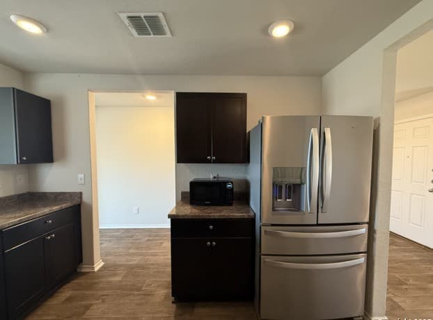 11418  Blackmore Leap, San Antonio, TX 78245 — photo 4