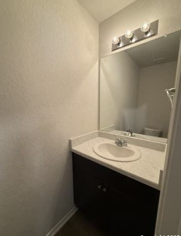 11418  Blackmore Leap, San Antonio, TX 78245 — photo 5