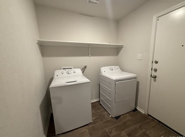 11418  Blackmore Leap, San Antonio, TX 78245 — photo 6