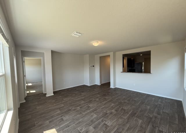 11418  Blackmore Leap, San Antonio, TX 78245 — photo 8