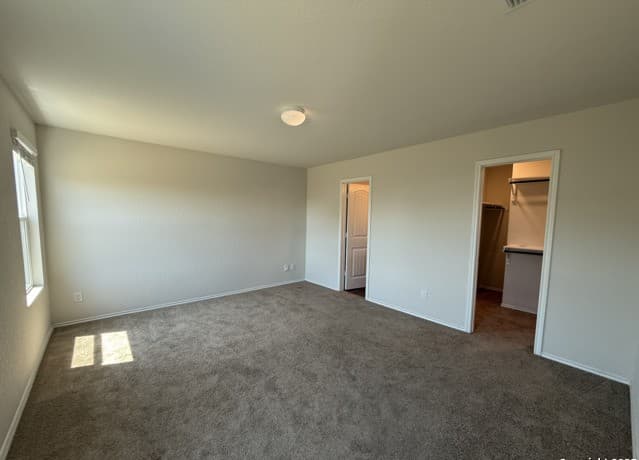 11418  Blackmore Leap, San Antonio, TX 78245 — photo 9