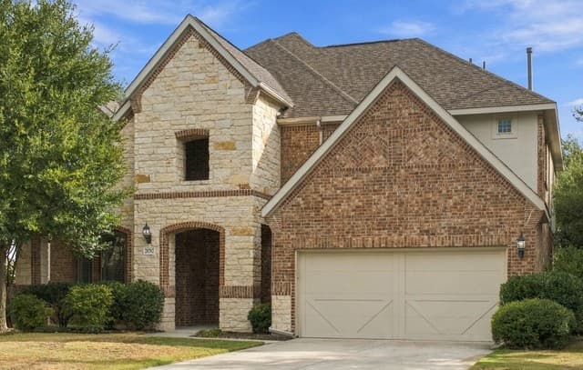 28702 Howards Bull