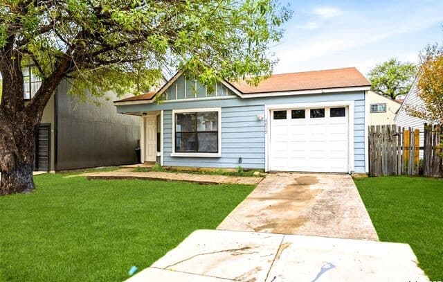 4015  Sun Harbour