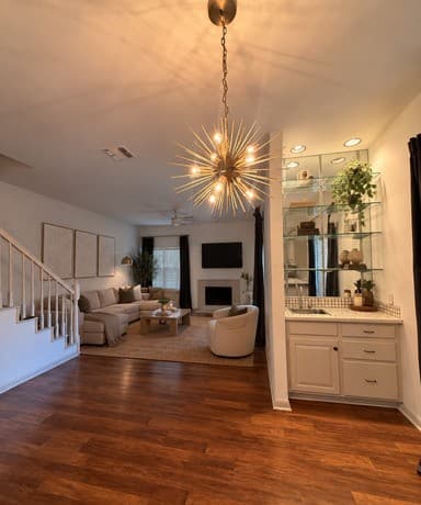 101 Fenimore Ave Unit 6