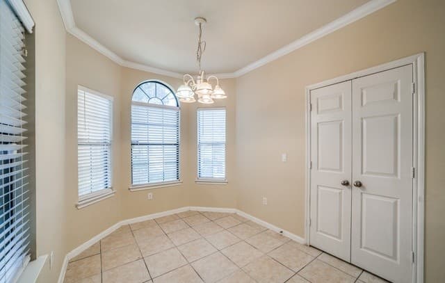 6160  Eckhert Unit APT 606, San Antonio, TX 78240 — photo 10
