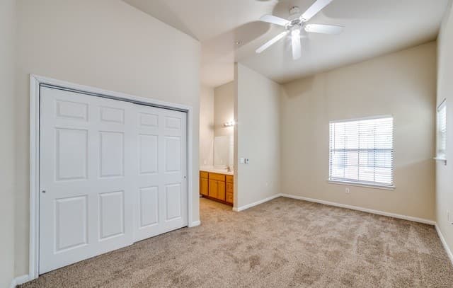 6160  Eckhert Unit APT 606, San Antonio, TX 78240 — photo 11