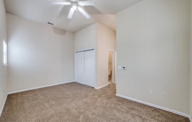 6160  Eckhert Unit APT 606, San Antonio, TX 78240 — photo 12