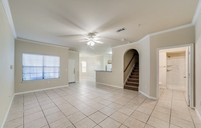6160  Eckhert Unit APT 606, San Antonio, TX 78240 — photo 2