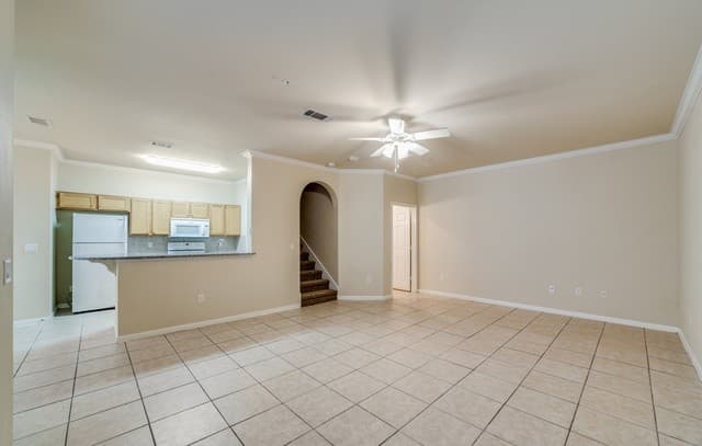 6160  Eckhert Unit APT 606, San Antonio, TX 78240 — photo 3