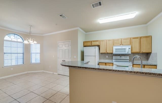 6160  Eckhert Unit APT 606, San Antonio, TX 78240 — photo 4