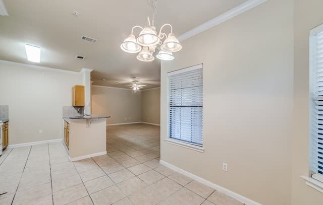 6160  Eckhert Unit APT 606, San Antonio, TX 78240 — photo 5