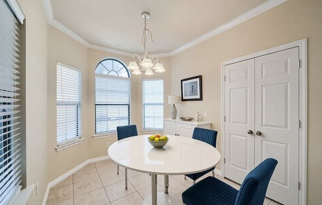 6160  Eckhert Unit APT 606, San Antonio, TX 78240 — photo 6