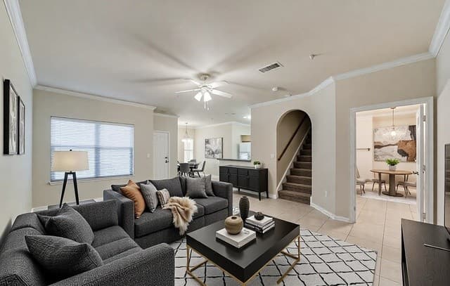 6160  Eckhert Unit APT 606, San Antonio, TX 78240 — photo 7