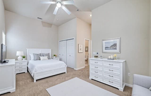 6160  Eckhert Unit APT 606, San Antonio, TX 78240 — photo 9
