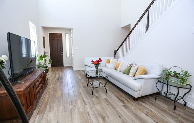 2046  Egret, New Braunfels, TX 78132 — photo 15