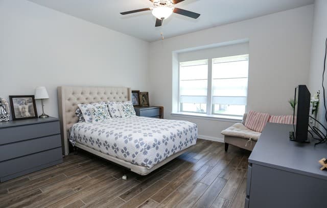 2046  Egret, New Braunfels, TX 78132 — photo 16