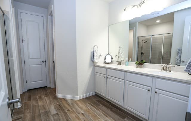2046  Egret, New Braunfels, TX 78132 — photo 18