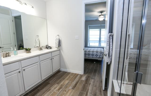 2046  Egret, New Braunfels, TX 78132 — photo 19