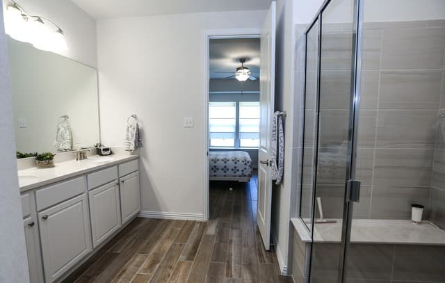 2046  Egret, New Braunfels, TX 78132 — photo 20