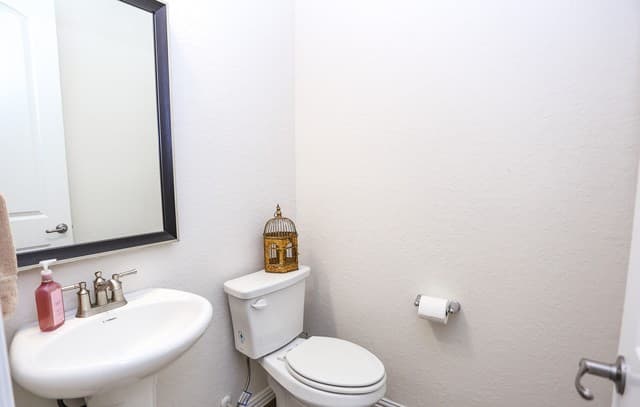 2046  Egret, New Braunfels, TX 78132 — photo 21