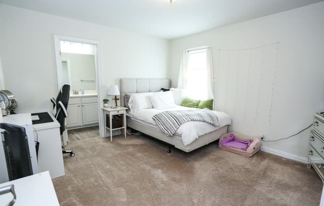 2046  Egret, New Braunfels, TX 78132 — photo 23