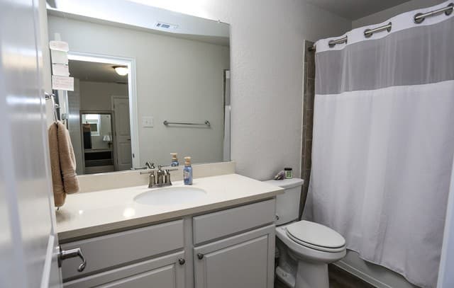 2046  Egret, New Braunfels, TX 78132 — photo 24