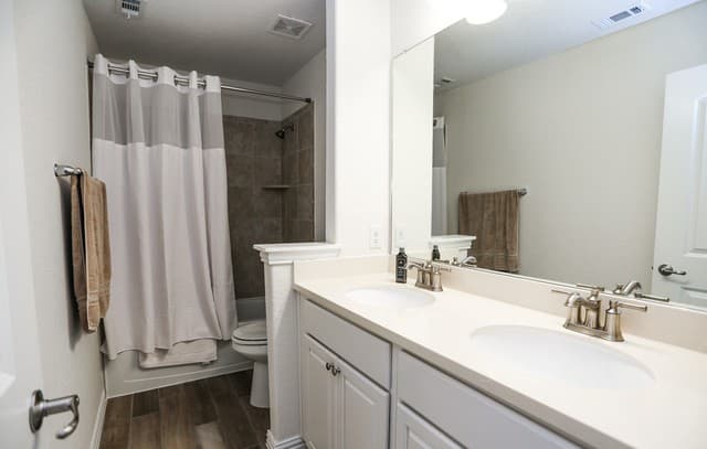 2046  Egret, New Braunfels, TX 78132 — photo 25