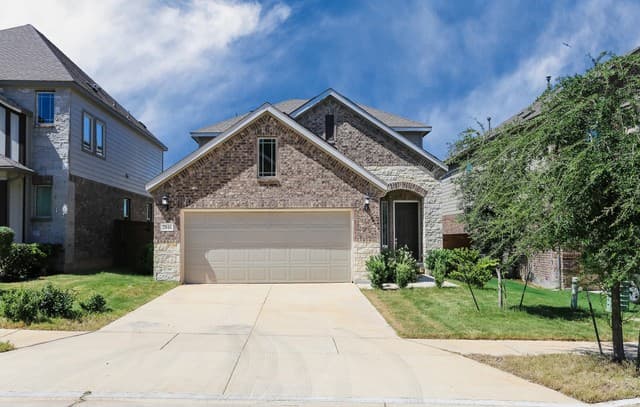 2046  Egret, New Braunfels, TX 78132 — photo 3