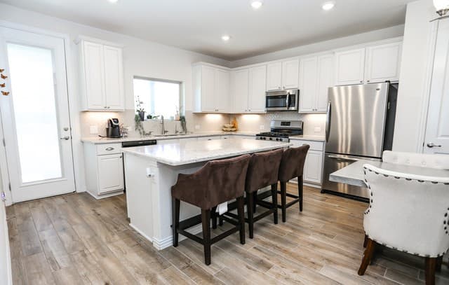 2046  Egret, New Braunfels, TX 78132 — photo 7