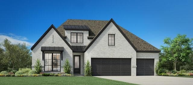 561  Kings Creek