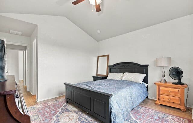 802  Hickory Trail, San Antonio, TX 78245 — photo 11