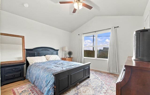 802  Hickory Trail, San Antonio, TX 78245 — photo 12