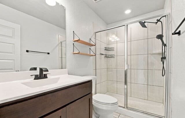 802  Hickory Trail, San Antonio, TX 78245 — photo 13