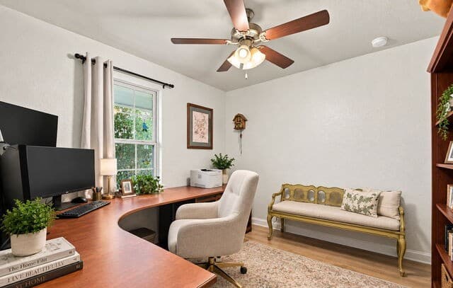 802  Hickory Trail, San Antonio, TX 78245 — photo 14