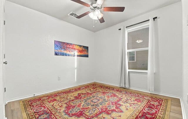 802  Hickory Trail, San Antonio, TX 78245 — photo 15