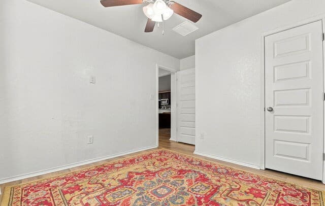 802  Hickory Trail, San Antonio, TX 78245 — photo 16