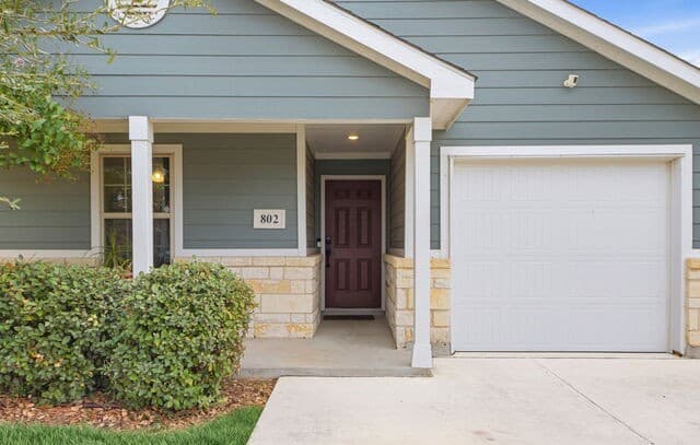 802  Hickory Trail, San Antonio, TX 78245 — photo 3