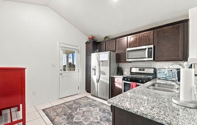802  Hickory Trail, San Antonio, TX 78245 — photo 6