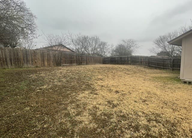5000  Sommerdale, San Antonio, TX 78217 — photo 10
