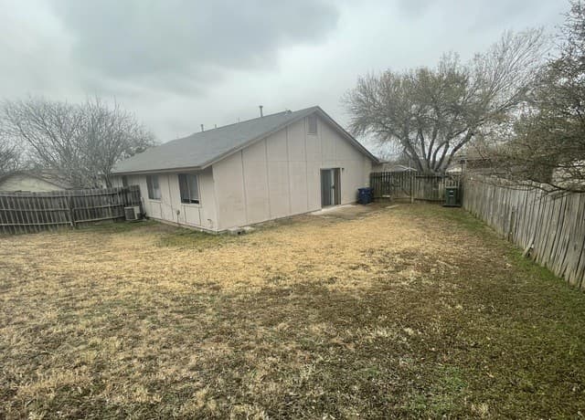 5000  Sommerdale, San Antonio, TX 78217 — photo 11