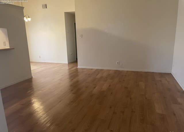 5000  Sommerdale, San Antonio, TX 78217 — photo 2
