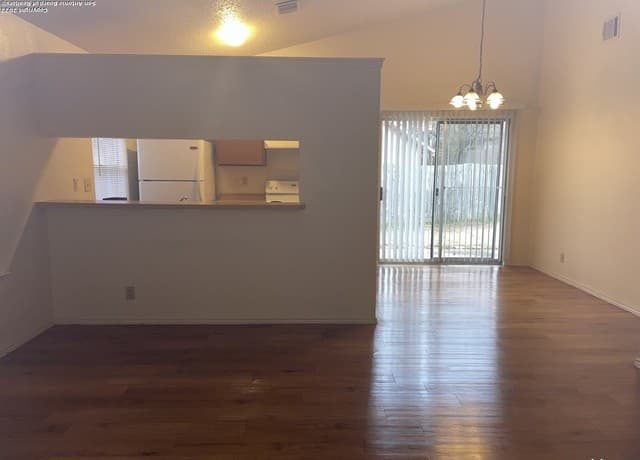 5000  Sommerdale, San Antonio, TX 78217 — photo 3